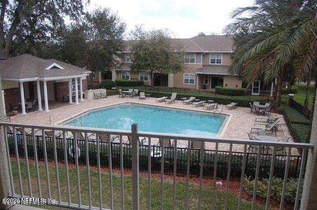 5663 GREENLAND Road 805, Jacksonville, FL 32258