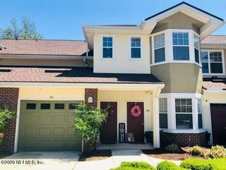 5663 GREENLAND Road 805, Jacksonville, FL 32258