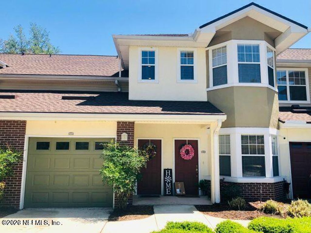 5663 GREENLAND Road 805, Jacksonville, FL 32258
