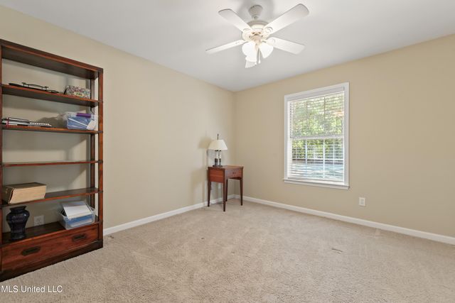 2724 Robert Hiram Drive, Gautier, MS 39553