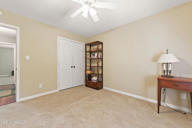 2724 Robert Hiram Drive, Gautier, MS 39553