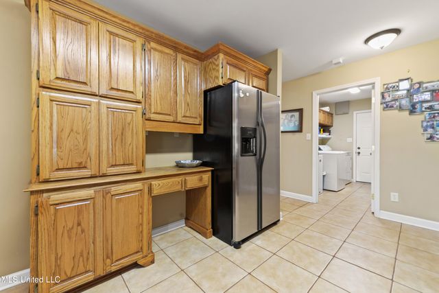 2724 Robert Hiram Drive, Gautier, MS 39553