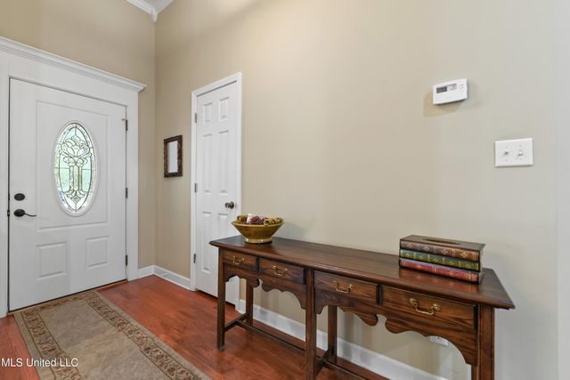 2724 Robert Hiram Drive, Gautier, MS 39553