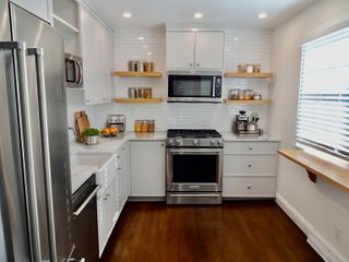 245 Unquowa Road 11, Fairfield, CT 06824