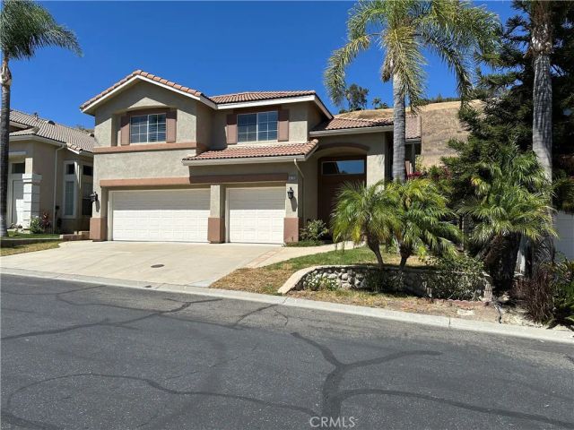 3120 Anasazi, Simi Valley, CA 93063