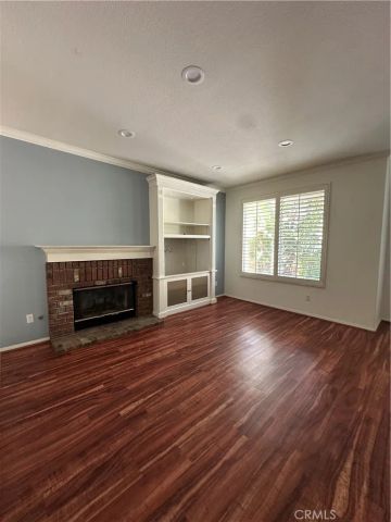 3120 Anasazi, Simi Valley, CA 93063
