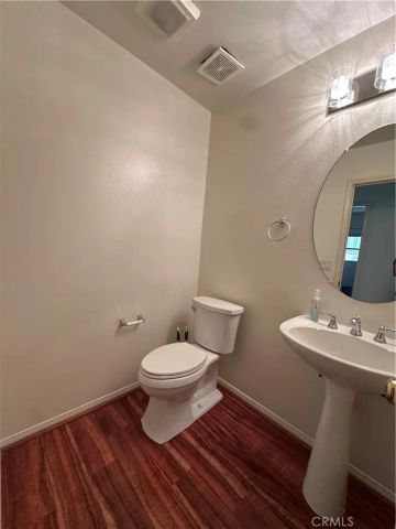 3120 Anasazi, Simi Valley, CA 93063