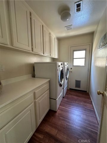 3120 Anasazi, Simi Valley, CA 93063