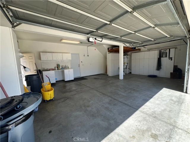 3120 Anasazi, Simi Valley, CA 93063