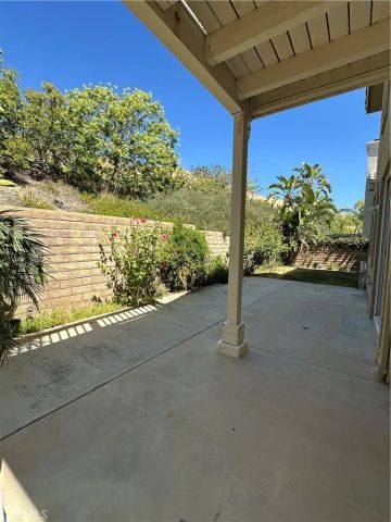 3120 Anasazi, Simi Valley, CA 93063