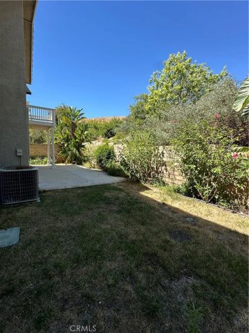 3120 Anasazi, Simi Valley, CA 93063
