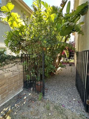 3120 Anasazi, Simi Valley, CA 93063