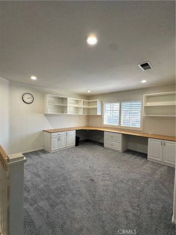 3120 Anasazi, Simi Valley, CA 93063