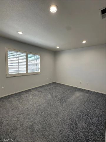 3120 Anasazi, Simi Valley, CA 93063