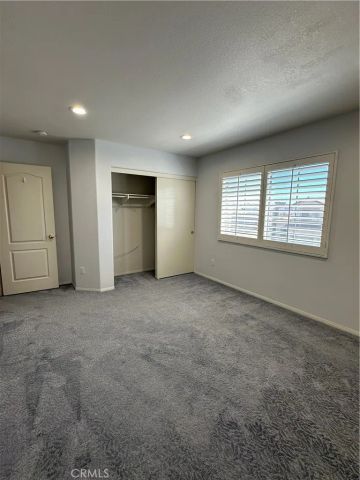 3120 Anasazi, Simi Valley, CA 93063