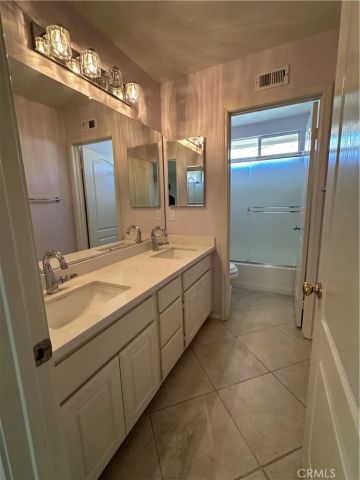 3120 Anasazi, Simi Valley, CA 93063
