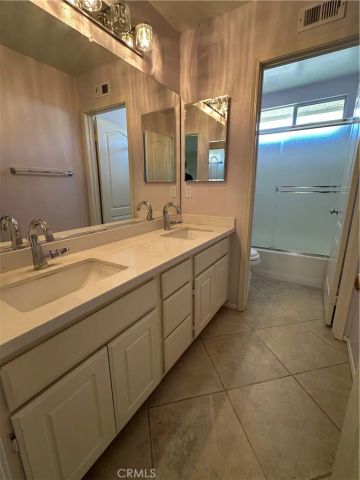 3120 Anasazi, Simi Valley, CA 93063