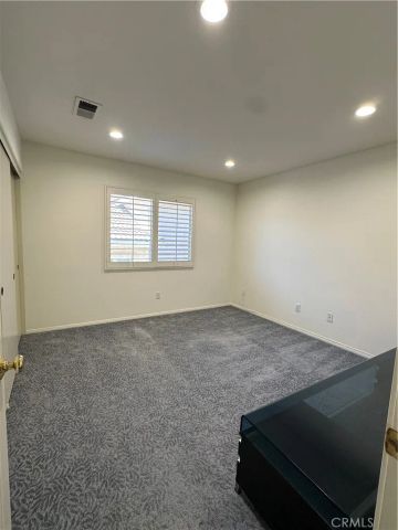 3120 Anasazi, Simi Valley, CA 93063