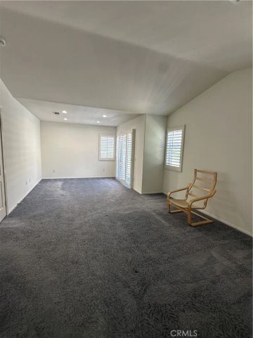 3120 Anasazi, Simi Valley, CA 93063