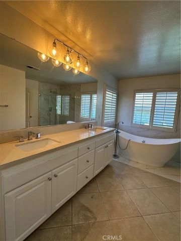 3120 Anasazi, Simi Valley, CA 93063
