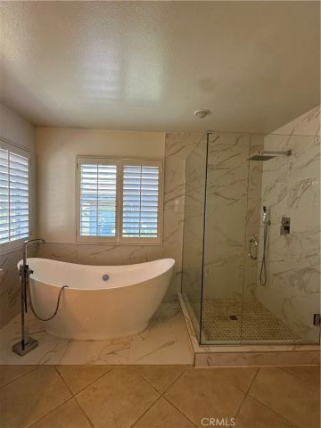 3120 Anasazi, Simi Valley, CA 93063