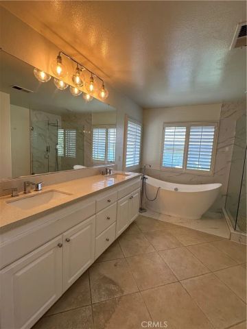 3120 Anasazi, Simi Valley, CA 93063