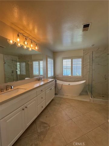 3120 Anasazi, Simi Valley, CA 93063