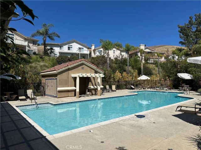 3120 Anasazi, Simi Valley, CA 93063
