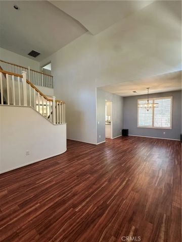 3120 Anasazi, Simi Valley, CA 93063