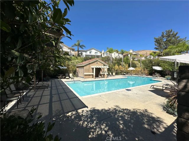 3120 Anasazi, Simi Valley, CA 93063