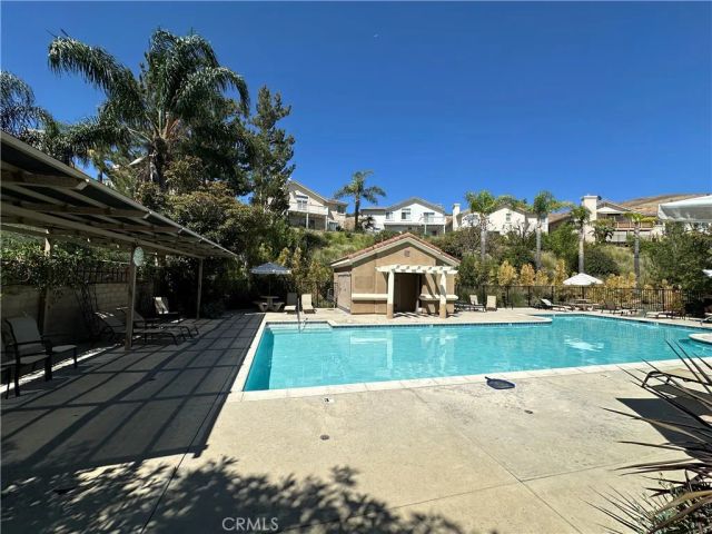 3120 Anasazi, Simi Valley, CA 93063