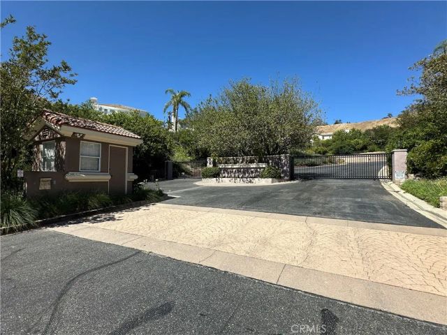 3120 Anasazi, Simi Valley, CA 93063