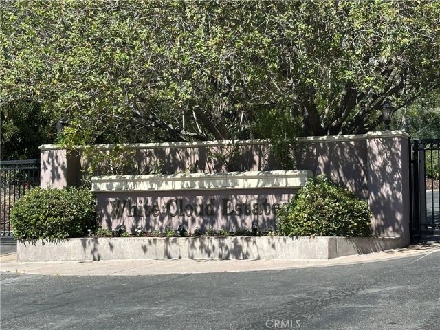 3120 Anasazi, Simi Valley, CA 93063