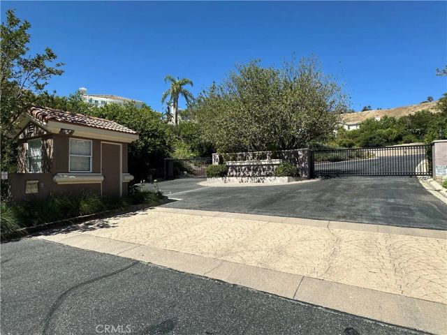 3120 Anasazi, Simi Valley, CA 93063