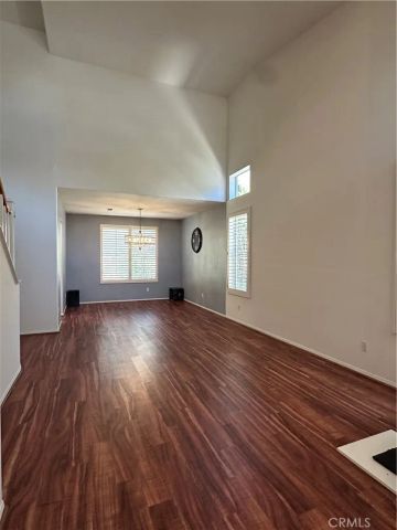 3120 Anasazi, Simi Valley, CA 93063