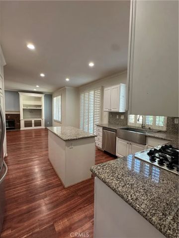 3120 Anasazi, Simi Valley, CA 93063