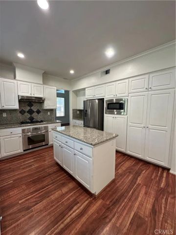 3120 Anasazi, Simi Valley, CA 93063