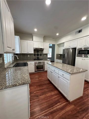 3120 Anasazi, Simi Valley, CA 93063