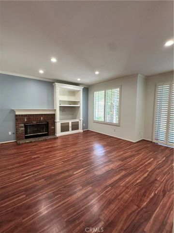 3120 Anasazi, Simi Valley, CA 93063