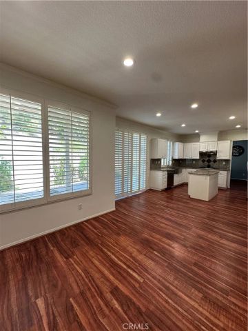 3120 Anasazi, Simi Valley, CA 93063