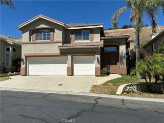 3120 Anasazi, Simi Valley, CA 93063