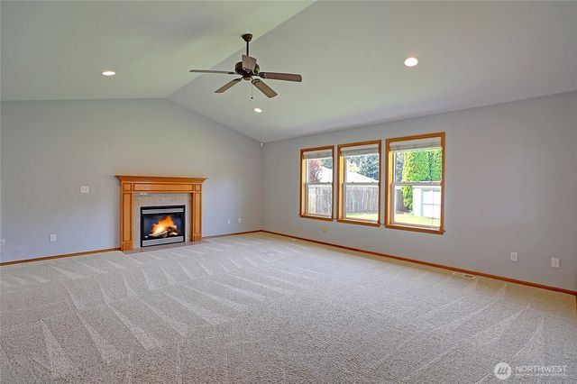 1148 Central Drive, Camano Island, WA 98282