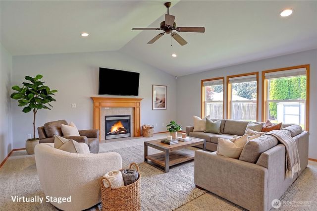 1148 Central Drive, Camano Island, WA 98282
