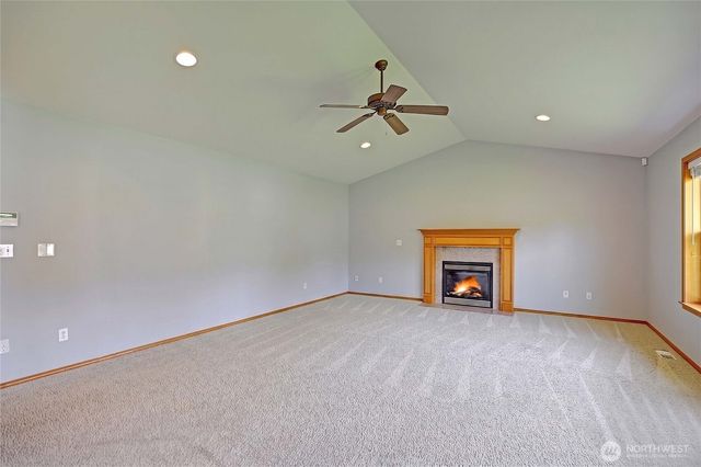 1148 Central Drive, Camano Island, WA 98282