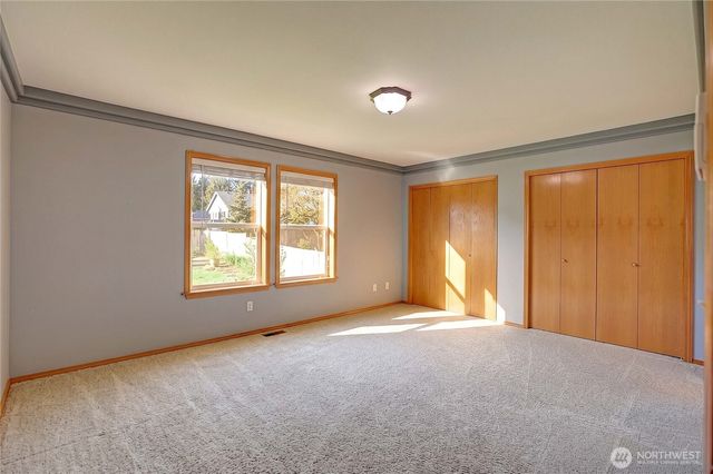 1148 Central Drive, Camano Island, WA 98282