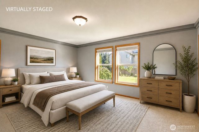 1148 Central Drive, Camano Island, WA 98282