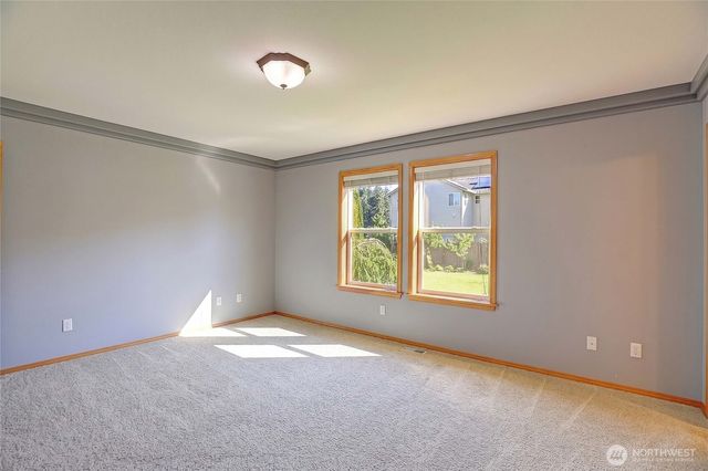 1148 Central Drive, Camano Island, WA 98282