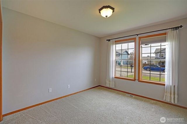 1148 Central Drive, Camano Island, WA 98282