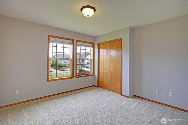 1148 Central Drive, Camano Island, WA 98282
