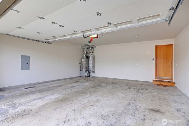 1148 Central Drive, Camano Island, WA 98282